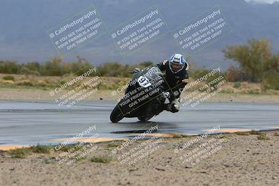 media/Mar-15-2024-Apex Assassins-CVMA (Fri) [[54f5cf1734]]/Racer 2/Session 3/